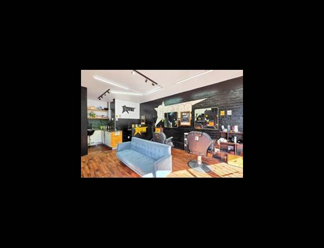BUSINESS FOR SALE IN OBSERVATORY